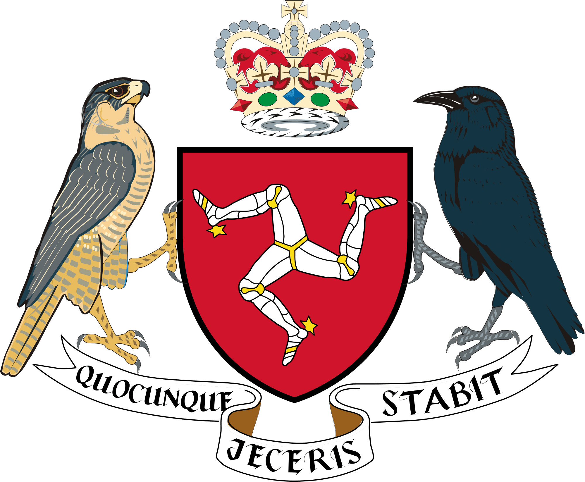 Coat_of_arms_of_the_Isle_of_Mansvg