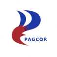 PAGCOR - iCon